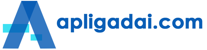 Apligadai.com